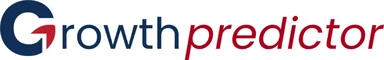 Growth Predictor