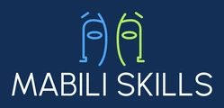Mabili Skills